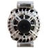 10211 by MPA ELECTRICAL - Alternator Remanufactured Standard