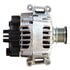 10211 by MPA ELECTRICAL - Alternator Remanufactured Standard