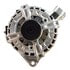 10216 by MPA ELECTRICAL - Alternator Remanufactured Standard