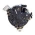 10216 by MPA ELECTRICAL - Alternator Remanufactured Standard