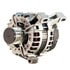 10217 by MPA ELECTRICAL - Alternator Remanufactured Standard