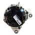 10218 by MPA ELECTRICAL - Alternator Remanufactured Standard