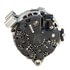 10217 by MPA ELECTRICAL - Alternator Remanufactured Standard