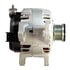 10218 by MPA ELECTRICAL - Alternator Remanufactured Standard