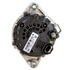 10223 by MPA ELECTRICAL - Alternator Remanufactured Standard