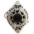 10223 by MPA ELECTRICAL - Alternator Remanufactured Standard
