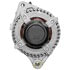 10227 by MPA ELECTRICAL - Alternator Remanufactured Standard