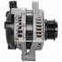 10227 by MPA ELECTRICAL - Alternator Remanufactured Standard