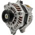 10230 by MPA ELECTRICAL - Alternator Remanufactured Standard