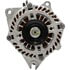 10230 by MPA ELECTRICAL - Alternator Remanufactured Standard