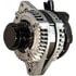 10228 by MPA ELECTRICAL - Alternator Remanufactured Standard