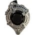 10228 by MPA ELECTRICAL - Alternator Remanufactured Standard