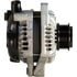 10228 by MPA ELECTRICAL - Alternator Remanufactured Standard