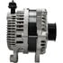 10230 by MPA ELECTRICAL - Alternator Remanufactured Standard