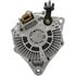 10230 by MPA ELECTRICAL - Alternator Remanufactured Standard