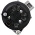 10235 by MPA ELECTRICAL - Alternator Remanufactured Standard