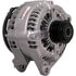 10240 by MPA ELECTRICAL - Alternator Remanufactured Standard