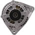 10240 by MPA ELECTRICAL - Alternator Remanufactured Standard