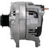 10240 by MPA ELECTRICAL - Alternator Remanufactured Standard