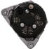 10240 by MPA ELECTRICAL - Alternator Remanufactured Standard