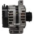 10251 by MPA ELECTRICAL - Alternator Remanufactured Standard