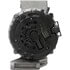 10251 by MPA ELECTRICAL - Alternator Remanufactured Standard