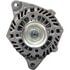 10252 by MPA ELECTRICAL - Alternator Remanufactured Standard