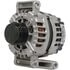 10251 by MPA ELECTRICAL - Alternator Remanufactured Standard