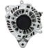 10253 by MPA ELECTRICAL - Alternator Remanufactured Standard