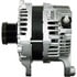 10253 by MPA ELECTRICAL - Alternator Remanufactured Standard
