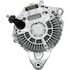 10253 by MPA ELECTRICAL - Alternator Remanufactured Standard