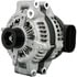10259 by MPA ELECTRICAL - Alternator Remanufactured Standard