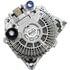 10261 by MPA ELECTRICAL - Alternator Remanufactured Standard