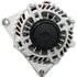 10261 by MPA ELECTRICAL - Alternator Remanufactured Standard