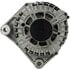 10265 by MPA ELECTRICAL - Alternator Remanufactured Standard
