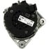 10265 by MPA ELECTRICAL - Alternator Remanufactured Standard