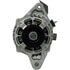 10269 by MPA ELECTRICAL - Alternator Remanufactured Standard