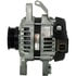 10269 by MPA ELECTRICAL - Alternator Remanufactured Standard