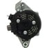 10269 by MPA ELECTRICAL - Alternator Remanufactured Standard