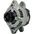 10275 by MPA ELECTRICAL - Alternator Remanufactured Standard