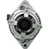 10275 by MPA ELECTRICAL - Alternator Remanufactured Standard