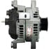 10275 by MPA ELECTRICAL - Alternator Remanufactured Standard
