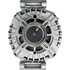 10274 by MPA ELECTRICAL - Alternator Remanufactured Standard