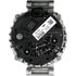 10274 by MPA ELECTRICAL - Alternator Remanufactured Standard