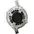 10280 by MPA ELECTRICAL - Alternator Remanufactured Standard