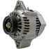 10281 by MPA ELECTRICAL - Alternator Remanufactured Standard