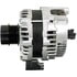 10282 by MPA ELECTRICAL - Alternator Remanufactured Standard