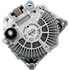 10282 by MPA ELECTRICAL - Alternator Remanufactured Standard