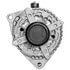 10283 by MPA ELECTRICAL - Alternator Remanufactured Standard