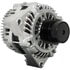 10282 by MPA ELECTRICAL - Alternator Remanufactured Standard